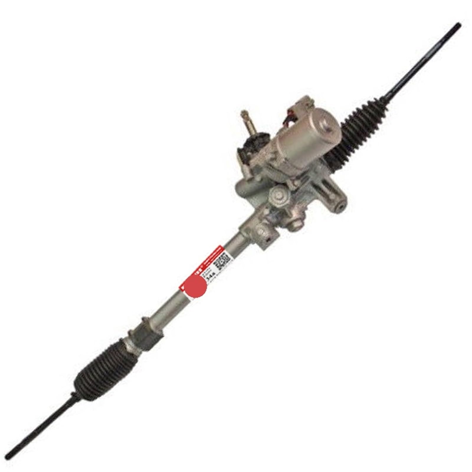 Amazon.com: HZMehi Eletric Power Steering Gear Box Steering Rack