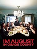  Im August in Osage County [dt./OV]