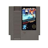 Pro Wrestling (Renewed)