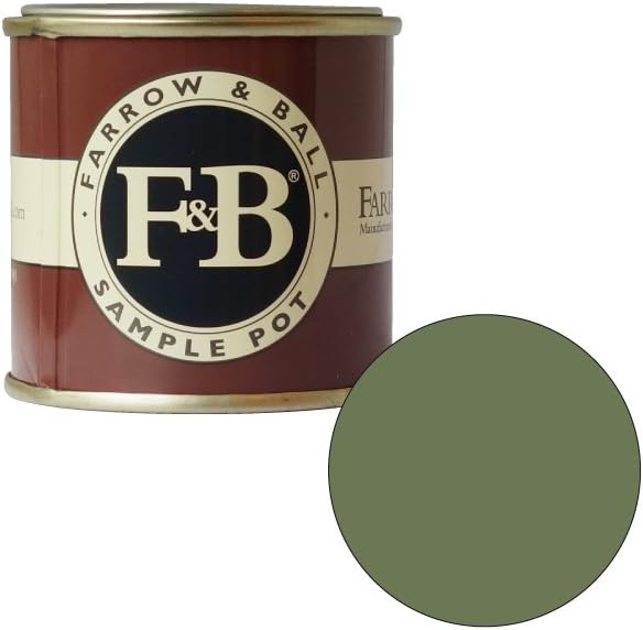 Sample Pot (Estate Emulsion 100ml)