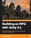 Building an RPG with Unity 5.x