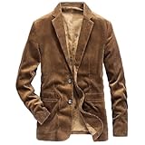 Occasions : Convient Pour Un Mariage Un Bal Une Fête Un Retour À La Maison Un Anniversaire Halloween Noël Le Réveillon Du Nouvel An Etc. Parfait Pour Le Printemps L'automne Et L'hiver. Ce Blazer De Bal Polyvalent Peut Être Porté Fréquemment Et Est Très Rentable.
