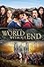 Ken Follett's World Without End Volume 1