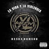  Porque Te Vas [Explicit]