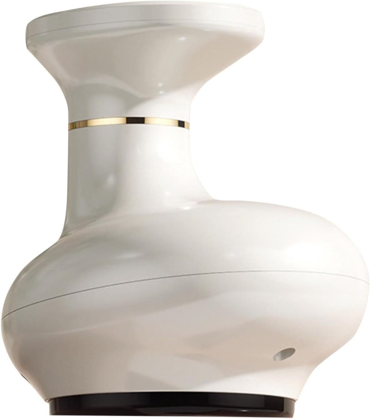 GEDRACKPMYN Electric Cupping Therapy Massager Machine, Electric Cupping Massager for Body Reduce Muscle Pain, Handheld Suction Massager With Adjustable