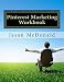 Pinterest Marketing Workbook: How to Use Pinterest for Business