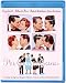 The Grass is Greener [Blu-ray]