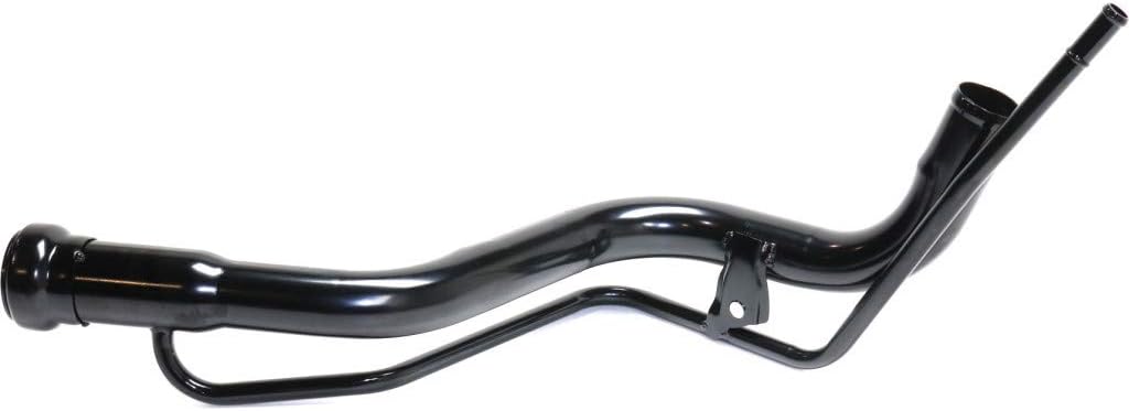 For Toyota Corolla Fuel Tank Filler Neck 1988 89 90 91 1992 | FN687