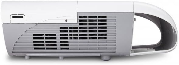 51DIP88CE8L. AC SL1000