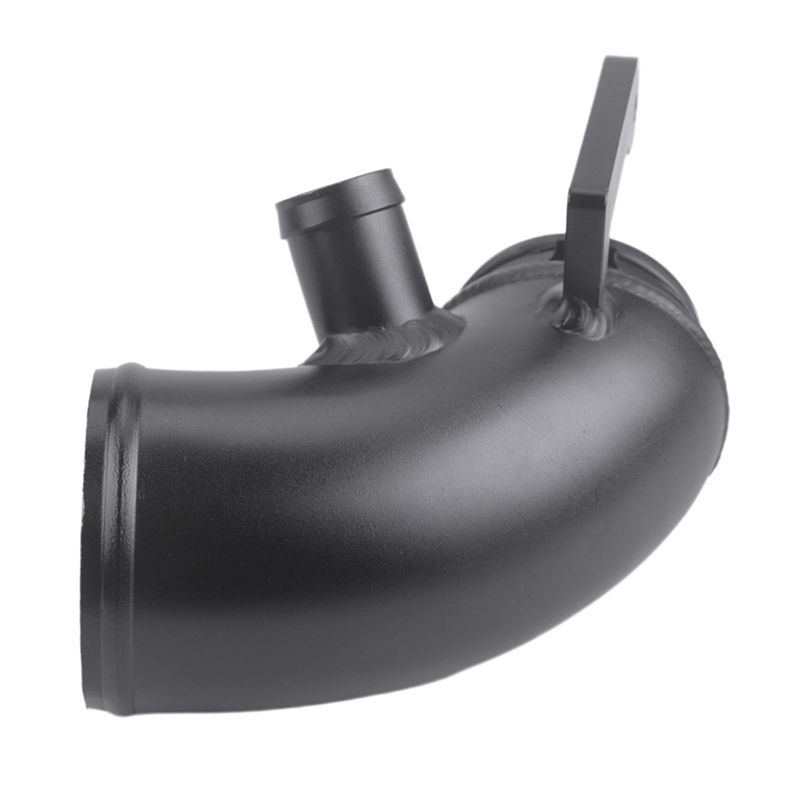 Replacement Turbocharger Intakes Hose High Flows Inlet Pipe Tube for Golf MK7 EA888 Auto Accessories High Flows Inlet Pipe