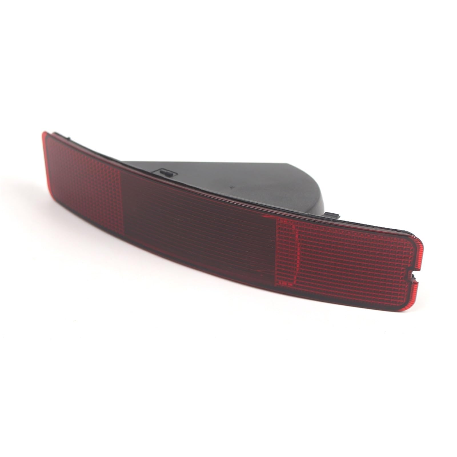 Gruppo Luci Fendinebbia 8693008 8693009 Per Volvo Per XC90 2003 2004 2005 2006 Riflettore Posteriore Paraurti Luce Fendinebbia Lente Posteriore Senza Lampadina(Only Right Side)