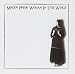 Woman In The Wings /  Maddy Prior