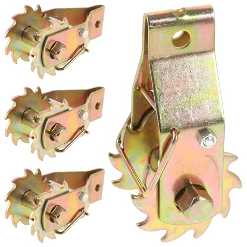 DOITOOL 4 X`[C[eVi[ ϋvɗDꂽ_ƗpP[utc[ dבΉ̃Eِ _  tFXp