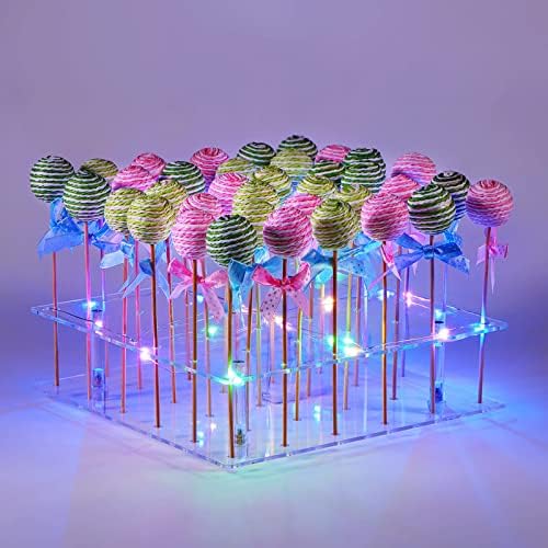 Lollipop Stand - Cake Stand - Cake Pop Stand - POS Display Shop