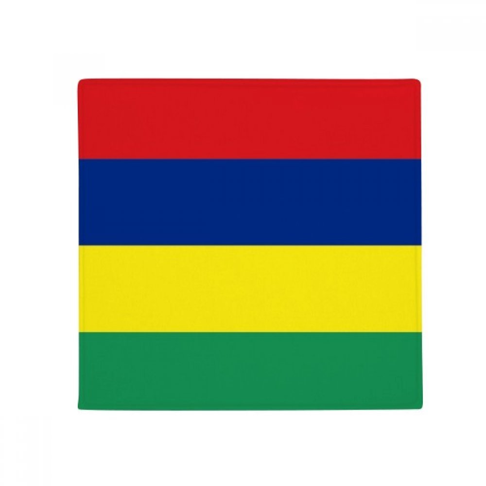Tapis de sol Angleterre pour cuisine et salon multicolore 60cm