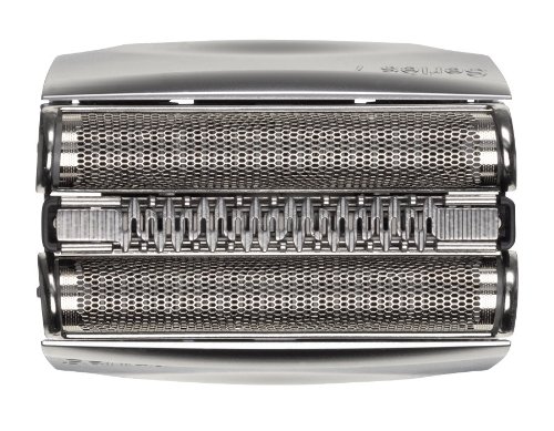 image for Braun Replacement Foil & Cutter Cassette - 70S, Series 7, Pulsonic - 9