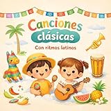  Rema, rema, rema tu bote