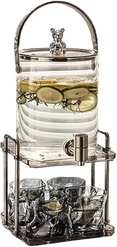 Rutexc֌ƃJbvz_[t̃KXfBXyT[Aeʂ̗␅sb`[ZbgBW[XAr[A~At[ceB[ȂǁAƒAXgAp[eB[ȂǂɍœKłB̒eA①W[BCyɂ߂B