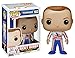 Funko POP Movies: Talladega Nights - Ricky Bobby Action Figure