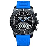 breitling colt  Breitling Professional VB5510H2BE45