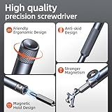 Jorest B0D633J3C7 lato 2