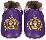 Schön verpackt im besonderen POMPÖÖS Verpackungsdesign designed by Harald Glööckler