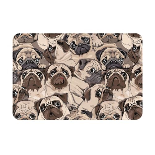 ���փ}�b�g �p�O �� ���� ���O ����~�� �􂦂� �k���� �t�����l�� �z������ �h�L �R�� ���� ������� 40×60cm �o�X�}�b�g �L�b�`���}�b�g