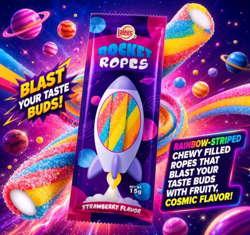 Image of A Great Surprise Assorted Candy Mix - 7 Pound BOX - Individually Wrapped Candies - Pinata Candy Mix | 7 lb bulk parade candy mix with individually wrapped pieces for pinatas, treat bags, parties, events, candy bowls & offices.