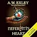Nefertiti's Heart