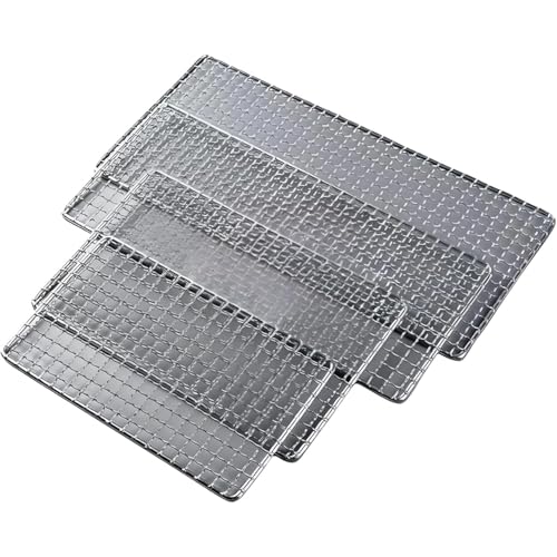 LaiCai Ă o[xL[lbg F[Ă pĂ NbLOlbg O}bg S V[g ` ėp\ ʗp XeX| o[xL[ Ɩp v ƒp Xp Lv AEghA (30*30CM,Vo[