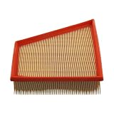 Ancho [mm]: 215,0 FEBI BILSTEIN 30356 Filtro de aire