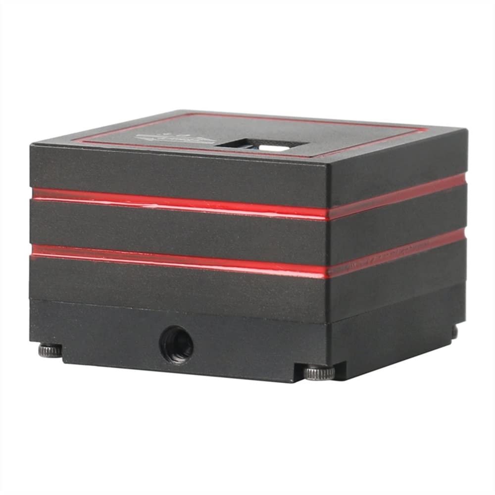 Mikroskop 5,0 MP USB3.0 przemysłowa cyfrowa kamera z mikroskopem wideo z zoomem C mocowanie obiektywu światło LED do Win 8 Win10 XP do naprawy PCB (obiektyw 100x ze światłem)