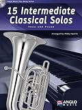 15 Intermediate Classical Solos