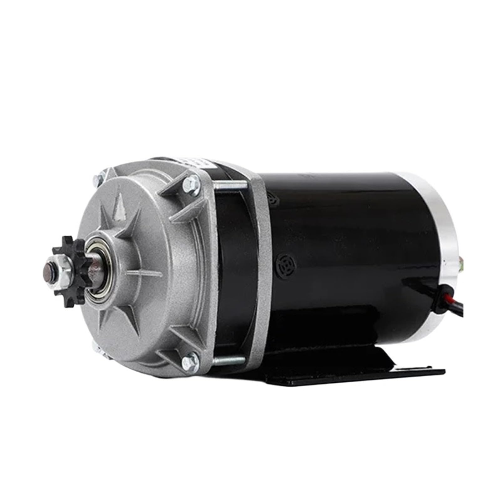 Amazon.co.jp: ブラシレスDCギアモーター36V 500W : 産業・研究開発用品