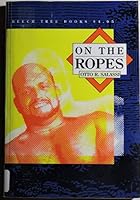 On the Ropes 068880313X Book Cover