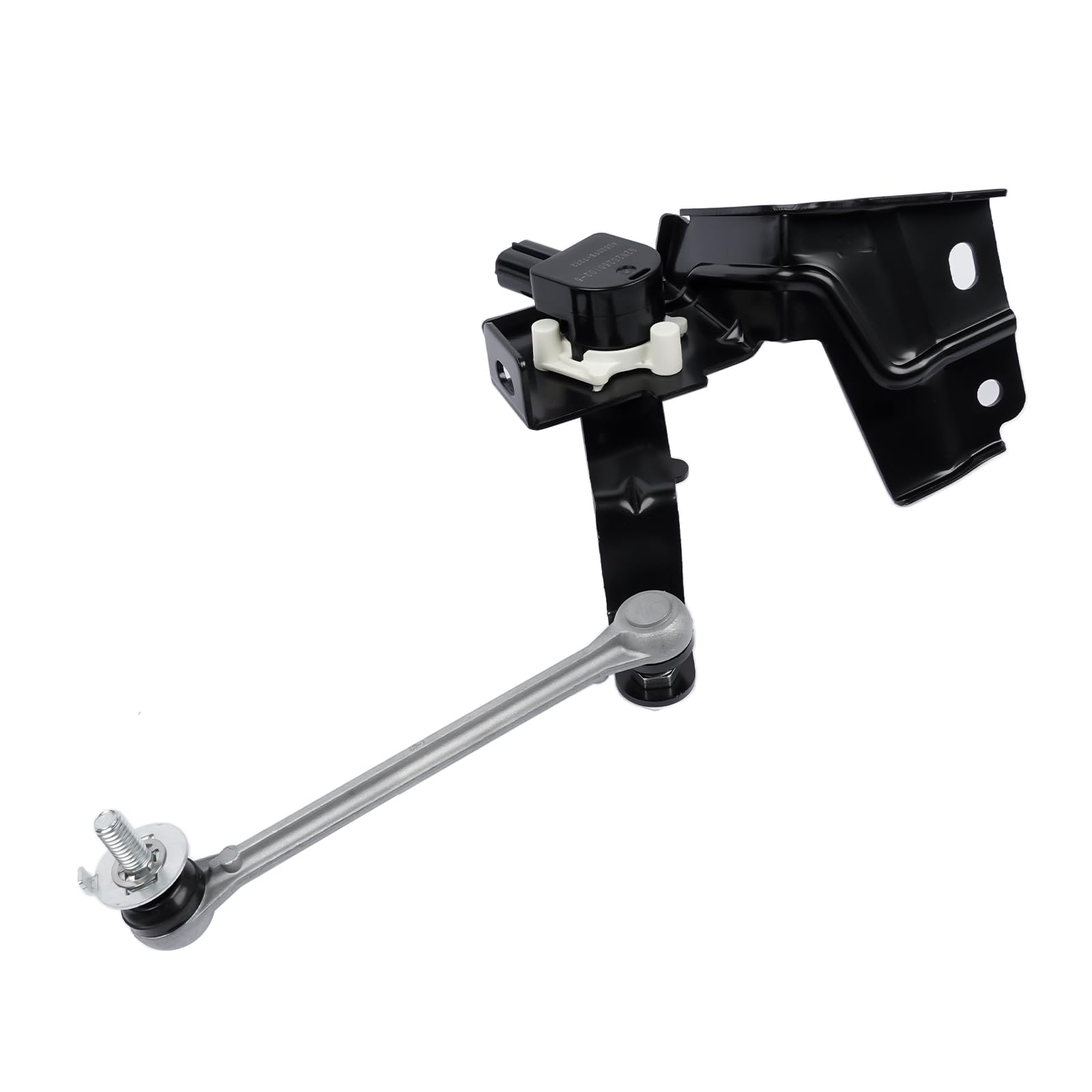 Capteur de hauteur arrière suspension arrière compatible avec 0utlander/A-sx 8651A047 8651A064 8651A065