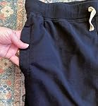 Review Image by Pirates @ home Pirates @ home