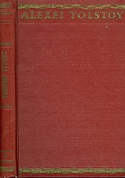 Hardcover Bleak Morning Book