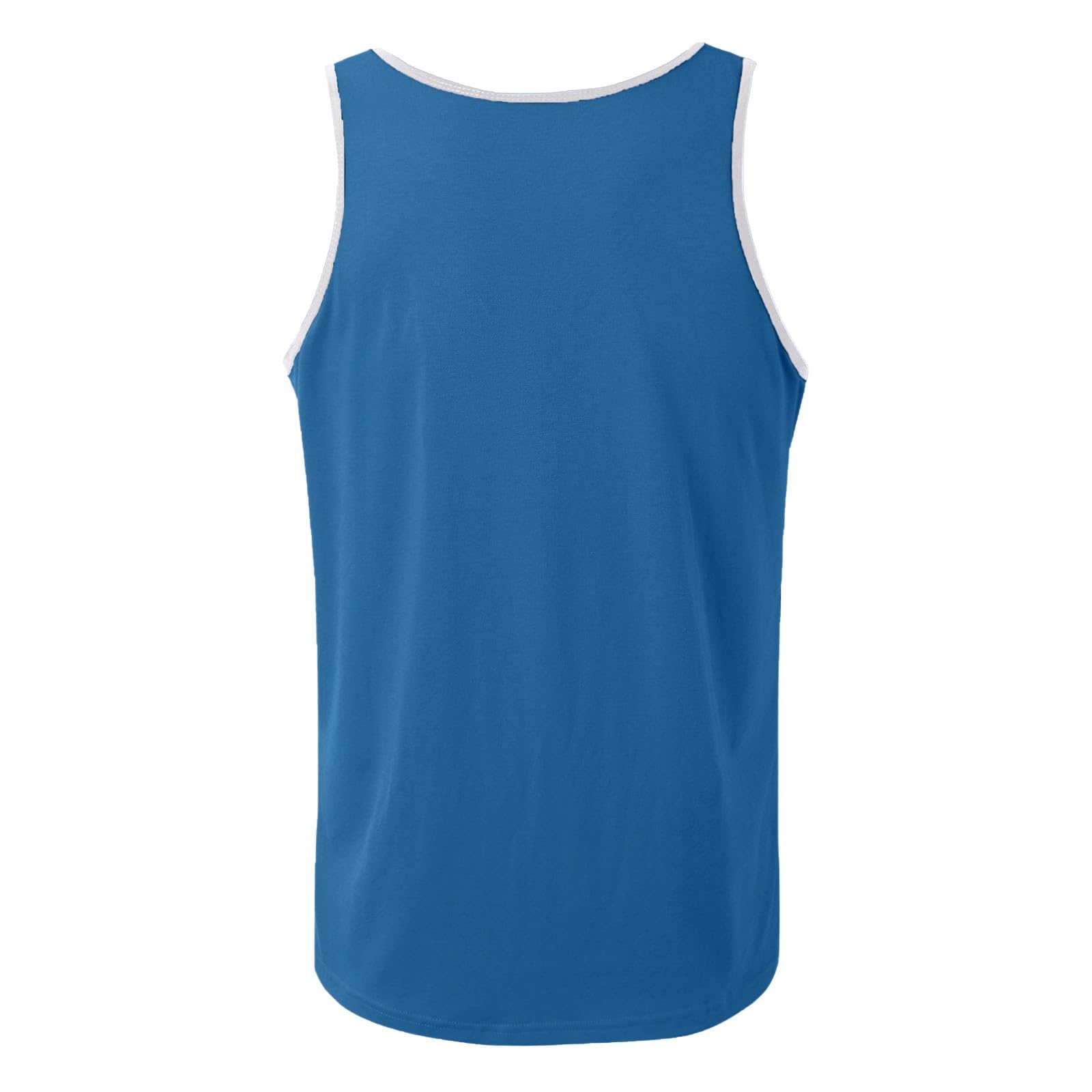 Marcel Homme Coton Tee Shirt sans Manches Débardeur Côtelé Debardeur Sport Tshirt Mode Tank Top Grande Taille Musculation Gilet Running Lot Manche Vetement Été Compression Maillot