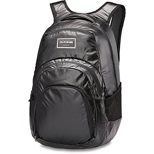 Dakine Campus Lifestyle Backpack