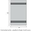Product Photo 5
