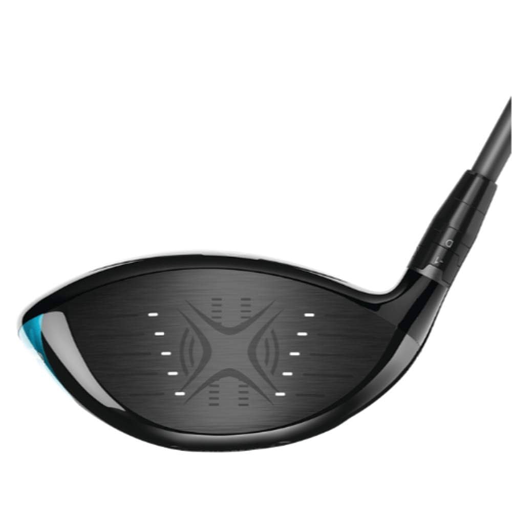 Callaway - 2018 キャロウェイ ローグ ドライバー Amazon.co.jp: キャロウェイ (Callaway) ドライバー ROGUE SUB