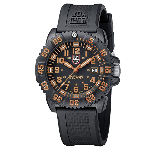 Best Watches For Construction Workers in 2022 Watch Ideas