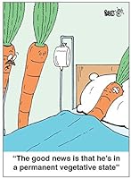 Brownie Points 0973043806 Book Cover