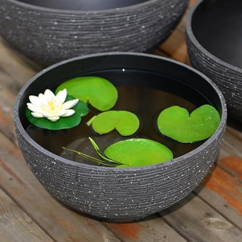 magihand  ^ O _J  vX`bN̖͑ @ y ɂ  _J A  r   vX`bN ^Aؔ O A (Large,ubN)