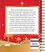 Brain Games - Bible Word Search: Christmas Puzzles - Large Print