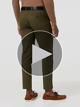  DIESEL ディーゼル ベルト80CM ディーゼル DIESEL ベルト X08495-PR250 ブラック レザー B-LOGO