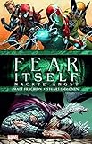 fear itself imdb  Fear Itself: Nackte Angst