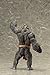 Kotobukiya Dc Comics: Gorilla Grodd Artfx+ Statue