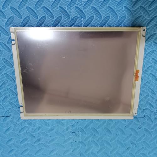 Image of Original spot 10.4 inch 800x600 LCD Screen TX26D22VM0APA Industrial Screen